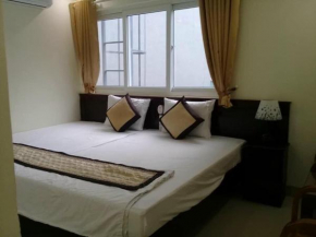 Vĩnh Thắng Hotel